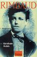 Portada del llibre Rimbaud