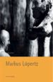 Portada del llibre Markus Lüpertz