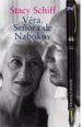 Portada del llibre Vera. Señora de Nabokov