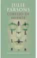 Portada del llibre Cortejo de muerte