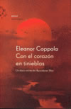 Portada del llibre Con el corazón en tinieblas