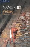 Portada del llibre Vishnu 