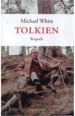 Portada del llibre Tolkien