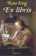 Portada del llibre Ex Libris