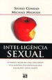 Portada del llibre Intel.ligència sexual