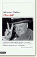 Portada del llibre Winston Churchill