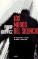 Portada del llibre Los muros del silencio