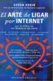 Portada del llibre El arte de ligar por Internet