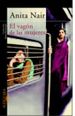 Portada del llibre El vagón de las mujeres