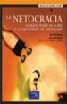 Portada del llibre La Netocracia. El nuevo poder en la red y la vida después del capitalismo