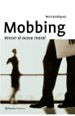 Portada del llibre Mobbing. Vencer el acoso moral