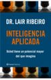 Portada del llibre Inteligencia aplicada