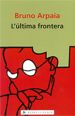 Portada del llibre L'última frontera