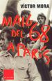 Portada del llibre Maig del 68 a París