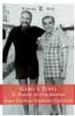 Portada del llibre Gabo y Fidel: El paisaje de una amistad