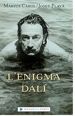 Portada del llibre L'enigma Dalí