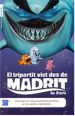 Portada del llibre El tripartit vist des de Madrit