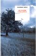 Portada del llibre Un hivern a Mallorca Portada del llibre Un hivern a Mallorca