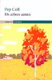 Portada del llibre Els arbres amics