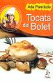 Portada del llibre Tocats del bolet