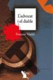 Portada del llibre L'advocat i el diable