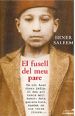 Portada del llibre El fusell del meu pare