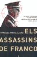 Portada del llibre Els assassins de Franco