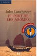 Portada del llibre El port de les aromes