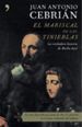 Portada del llibre El mariscal de las tinieblas