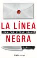 Portada del llibre La línia negra