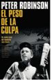 Portada del llibre El peso de la culpa