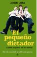 Portada del llibre El pequeño dictador