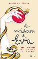 Portada del llibre La maldición de Eva