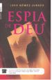 Portada del llibre Espia de Déu