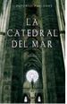 Portada del llibre La catedral del Mar