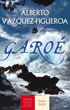 Portada del llibre GAROÉ