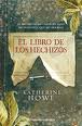 Portada del llibre El libro de los hechizos