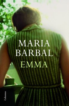 Portada del llibre Emma