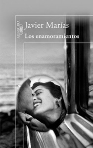 Portada del llibre Los enamoramientos