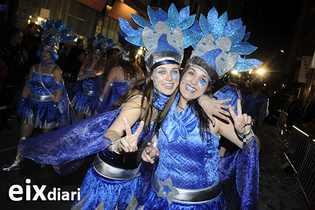 Paradís subaquàtic