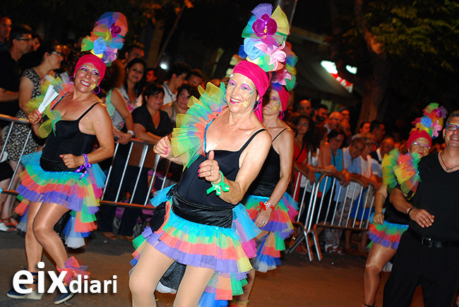 Associació de Festes