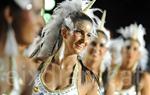 Rua del carnaval de Sitges 2015