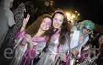 Rua del carnaval del Vendrell 2015