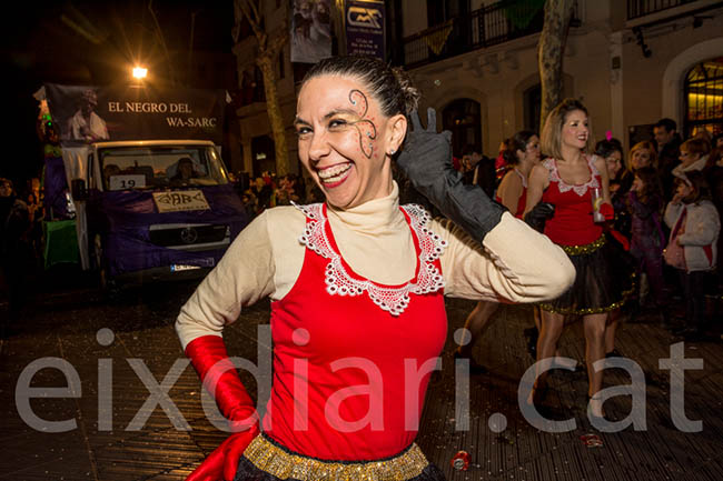 Els Nens de Vilanova