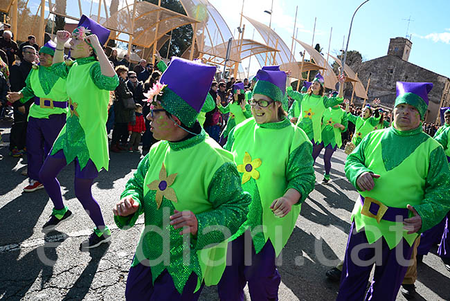 Univers Fantàstic