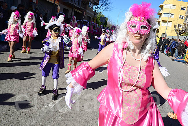 Associació de veïns de Sant Julià