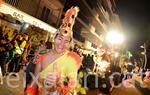 Carnaval de Calafell 2016