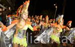 Carnaval de Calafell 2016