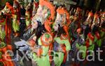 Carnaval de Calafell 2016