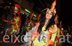 Carnaval de Calafell 2016